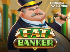 Fenerbahçe beşiktaş maçı saat kaçta. Free games casino.10